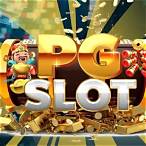 bet slot pg